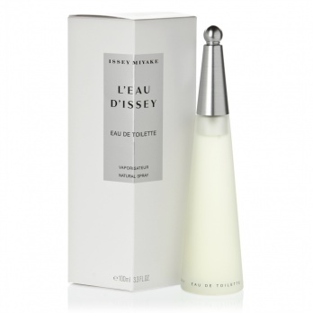 Issey Miyake L eau D Issey toaletná voda