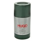 Hugo Boss HUGO Man deostick tuhý deodorant pro muže 75 ml    