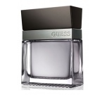 Guess Seductive Homme toaletná voda