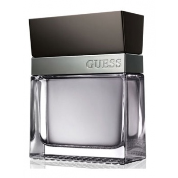 Guess Seductive Homme toaletná voda