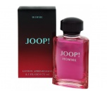 Joop! Homme voda po holenie 