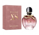 Paco Rabanne Pure XS for Her parfémová voda pro ženy
