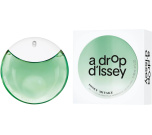 Issey Miyake A Drop d'Issey Essentielle parfémovaná voda pro ženy