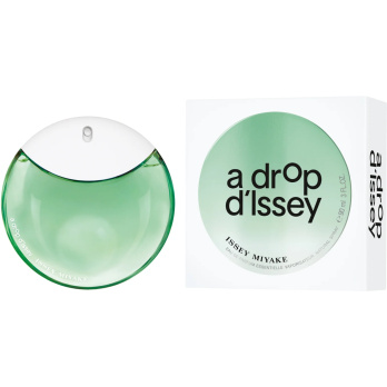 Issey Miyake A Drop d'Issey Essentielle parfémovaná voda pro ženy