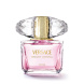 Versace Bright Crystal Parfum parfém pro ženy